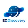 EZ Discovery