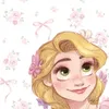 user191500508176