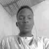 hessin.admo