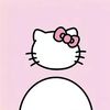 myla.wilkerson