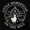 little.homestead7