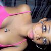 pinkyperry59