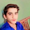 ali.raza.king6084