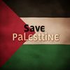 savepalastine100