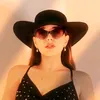 TheDivaInDisguise