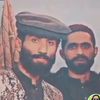 sadam.sheikh87