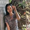 leanor7339