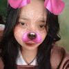 ifaaaaa1651