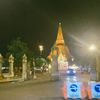 _reen1766