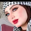 user4901806530338