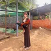 nhatdu71_39798