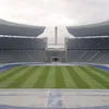jzepaul