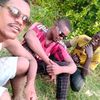 user5830812760311