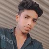md.saidul.islam3105