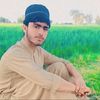 rashidshahwani48