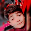 user2246340015578