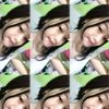cyuwchyss