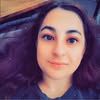 katie.laible
