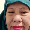 ani_anisah52