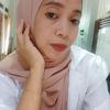 lala.najwa09