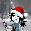 tomioka_latino