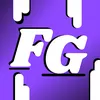 f1gurante1