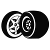 motorsportexplained