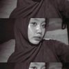nacaahh