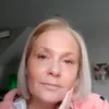 user1341969726294