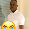 user2624793570275