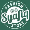 SYAFIQ STORE