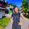ivhanaa21