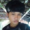 user430583837866