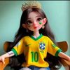 meghla.basu2