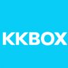 kkboxsg