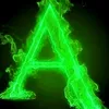 aaaa.cc2