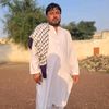 asif.jan8854