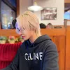 こしあん(22)