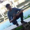 mohamedelzogbe4