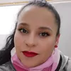 adriana.almada87