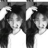 sc.jstwry