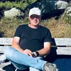 markusklamma71