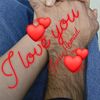 januahmad27