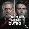 nem.um.nem.outro
