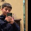 amr.khayat4