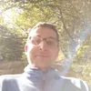sascham79
