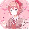bunsayori
