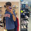 shahruliman24