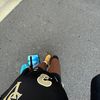 puturselfinmyshoes_