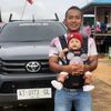 syam2780